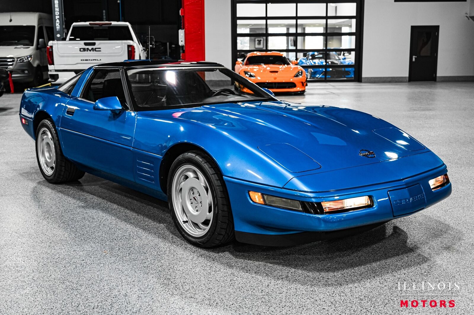 Chevrolet-Corvette-Coupe-1991-6