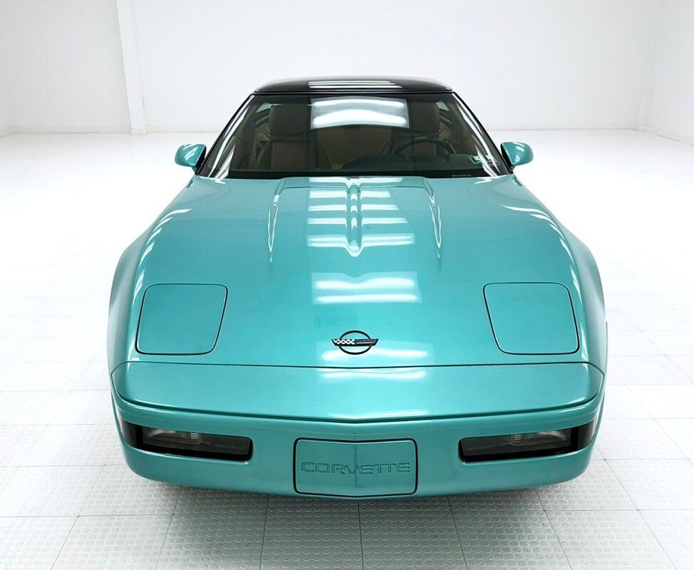 Chevrolet-Corvette-Coupe-1991-7