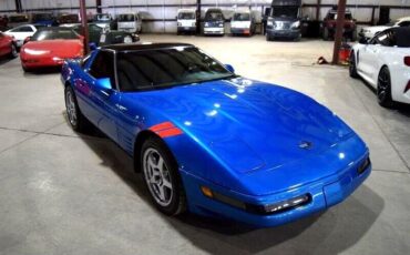 Chevrolet-Corvette-Coupe-1991-9