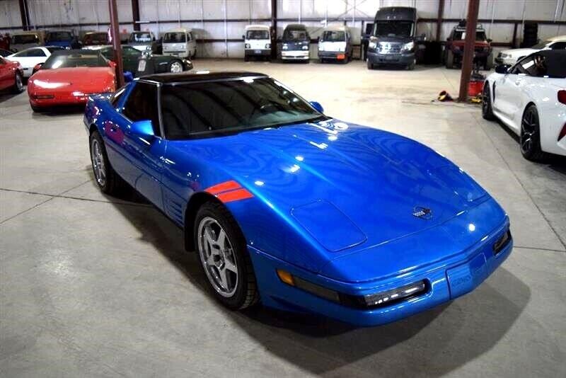 Chevrolet-Corvette-Coupe-1991-9