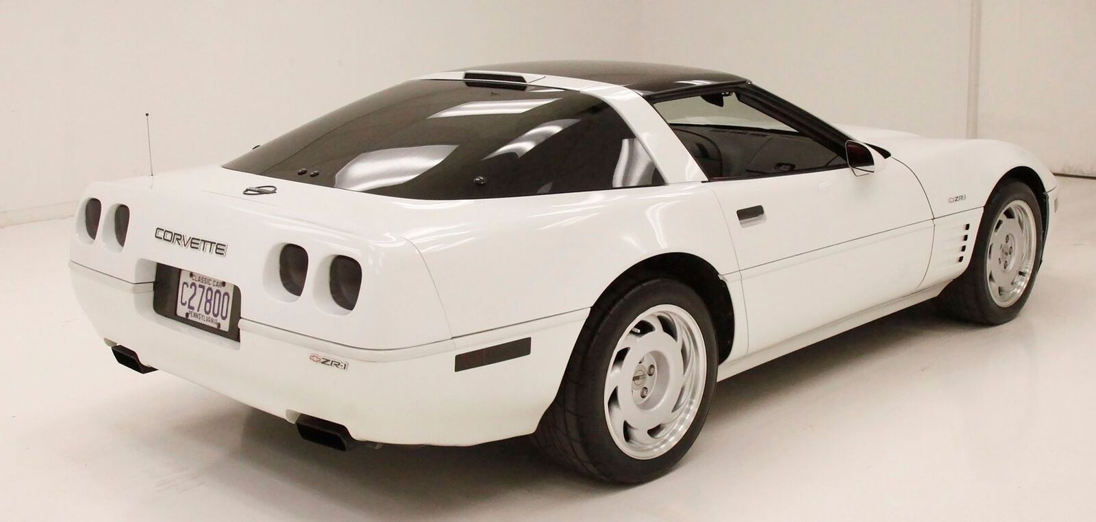 Chevrolet-Corvette-Coupe-1992-3