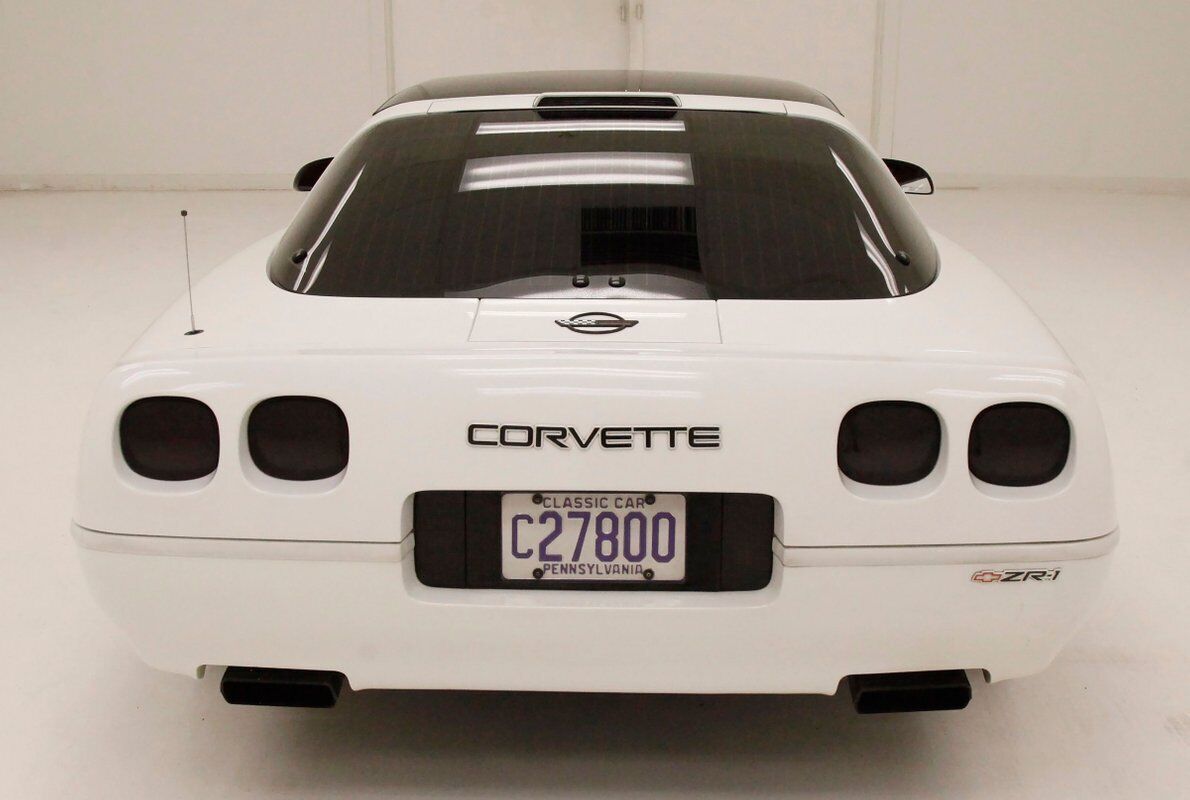 Chevrolet-Corvette-Coupe-1992-4