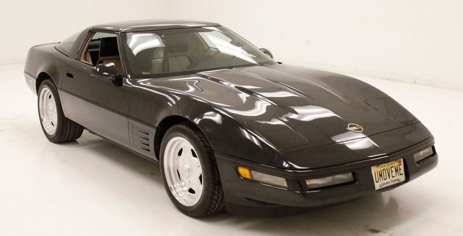 Chevrolet-Corvette-Coupe-1992-5