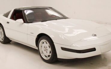 Chevrolet-Corvette-Coupe-1992-5