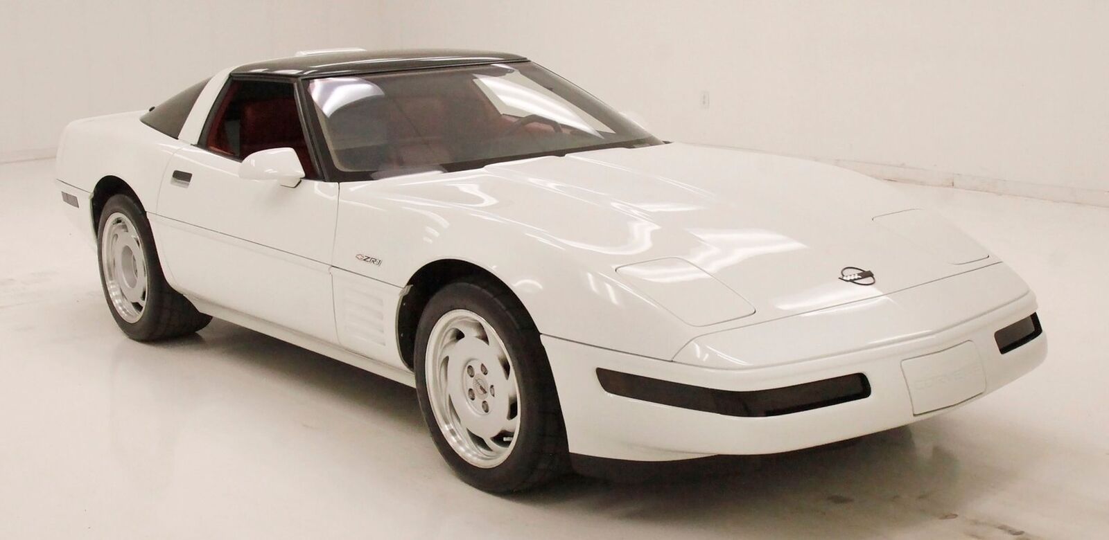 Chevrolet-Corvette-Coupe-1992-5