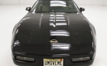 Chevrolet-Corvette-Coupe-1992-6