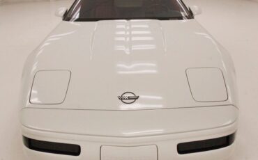 Chevrolet-Corvette-Coupe-1992-6