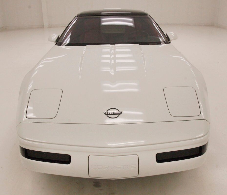 Chevrolet-Corvette-Coupe-1992-6