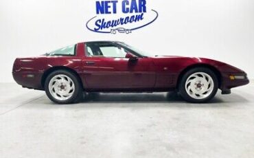 Chevrolet-Corvette-Coupe-1993-1