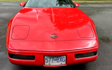 Chevrolet-Corvette-Coupe-1993-1