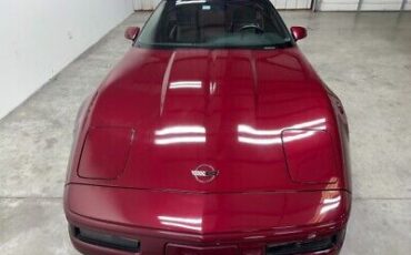 Chevrolet-Corvette-Coupe-1993-10