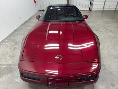 Chevrolet-Corvette-Coupe-1993-10