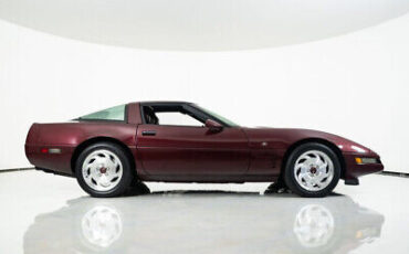 Chevrolet-Corvette-Coupe-1993-10