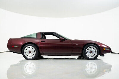 Chevrolet-Corvette-Coupe-1993-10