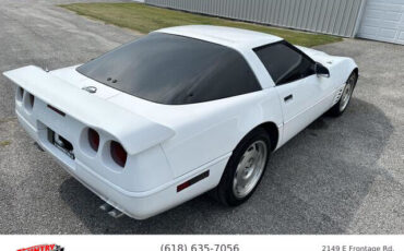 Chevrolet-Corvette-Coupe-1993-11