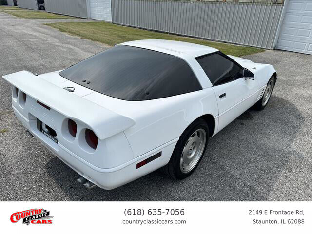 Chevrolet-Corvette-Coupe-1993-11