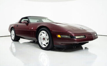 Chevrolet-Corvette-Coupe-1993-11