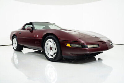 Chevrolet-Corvette-Coupe-1993-11