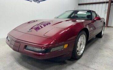 Chevrolet-Corvette-Coupe-1993-12