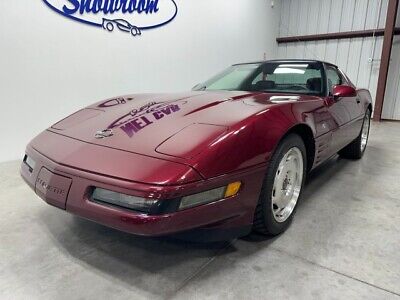 Chevrolet-Corvette-Coupe-1993-12