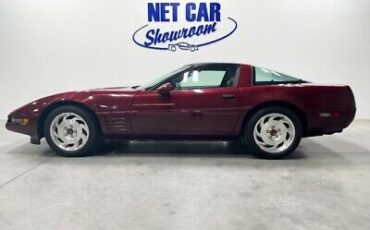 Chevrolet-Corvette-Coupe-1993-2