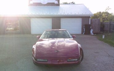 Chevrolet-Corvette-Coupe-1993-2