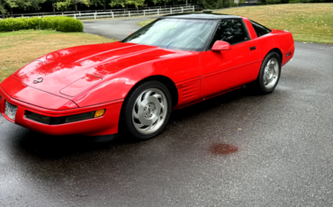 Chevrolet-Corvette-Coupe-1993-2