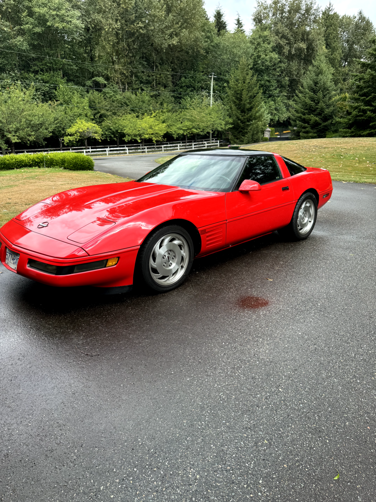 Chevrolet-Corvette-Coupe-1993-2