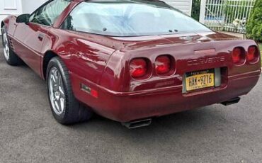 Chevrolet-Corvette-Coupe-1993-3