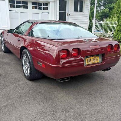 Chevrolet-Corvette-Coupe-1993-3