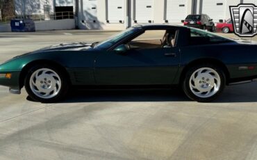 Chevrolet-Corvette-Coupe-1993-3