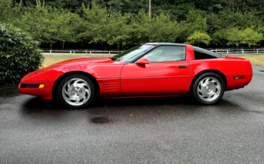 Chevrolet-Corvette-Coupe-1993-3