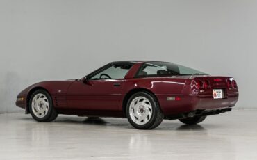 Chevrolet-Corvette-Coupe-1993-3