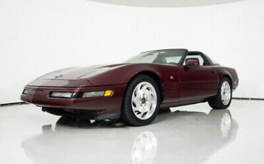 Chevrolet-Corvette-Coupe-1993-3