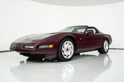 Chevrolet-Corvette-Coupe-1993-3