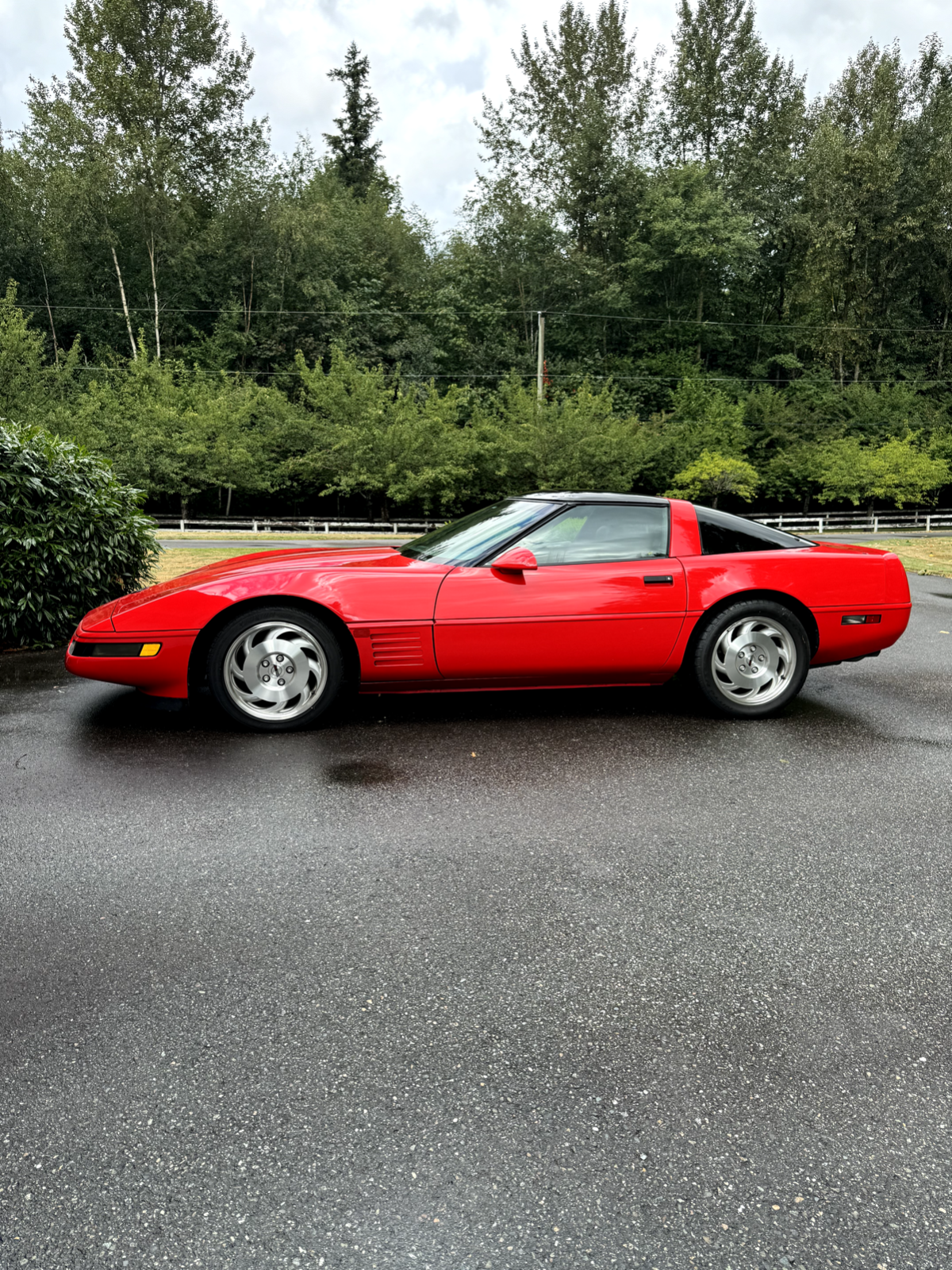 Chevrolet-Corvette-Coupe-1993-3