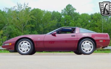 Chevrolet-Corvette-Coupe-1993-4