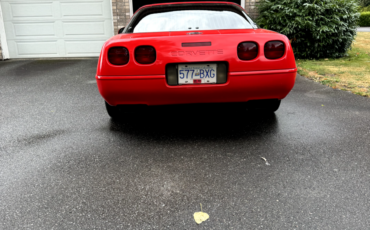 Chevrolet-Corvette-Coupe-1993-4