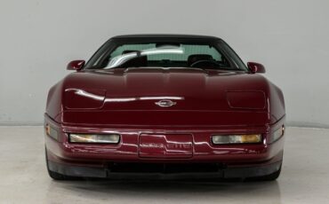 Chevrolet-Corvette-Coupe-1993-4