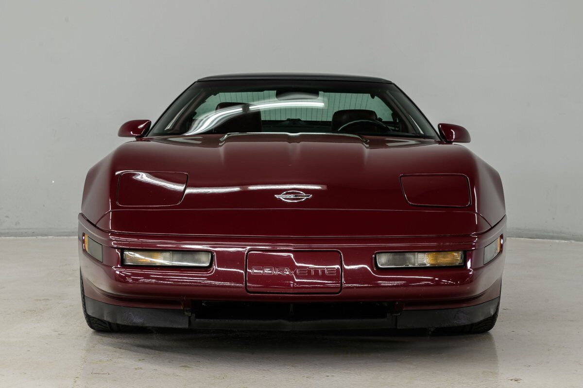 Chevrolet-Corvette-Coupe-1993-4