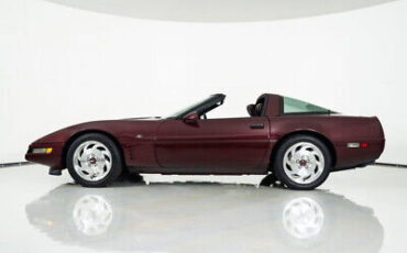 Chevrolet-Corvette-Coupe-1993-4