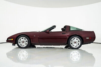 Chevrolet-Corvette-Coupe-1993-4