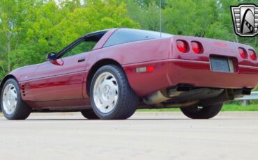 Chevrolet-Corvette-Coupe-1993-5