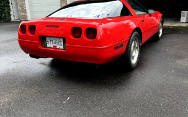 Chevrolet-Corvette-Coupe-1993-5