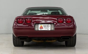 Chevrolet-Corvette-Coupe-1993-5