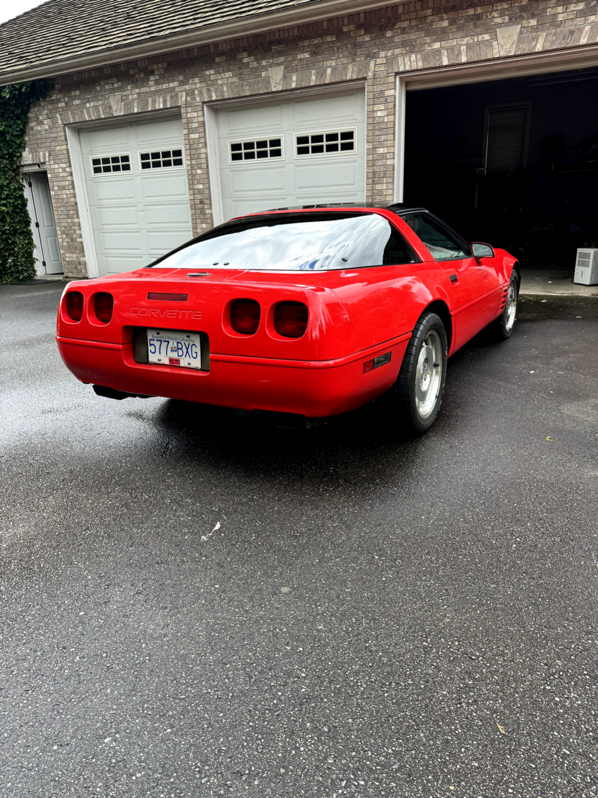 Chevrolet-Corvette-Coupe-1993-5