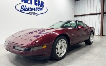 Chevrolet-Corvette-Coupe-1993-6