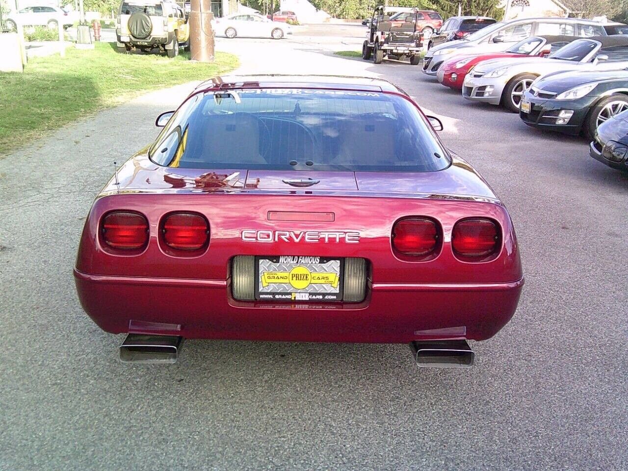 Chevrolet-Corvette-Coupe-1993-6