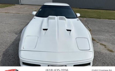 Chevrolet-Corvette-Coupe-1993-6