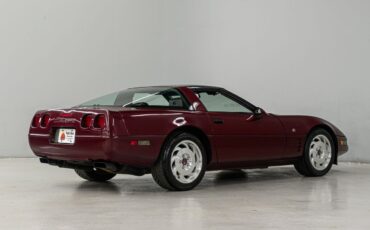 Chevrolet-Corvette-Coupe-1993-6